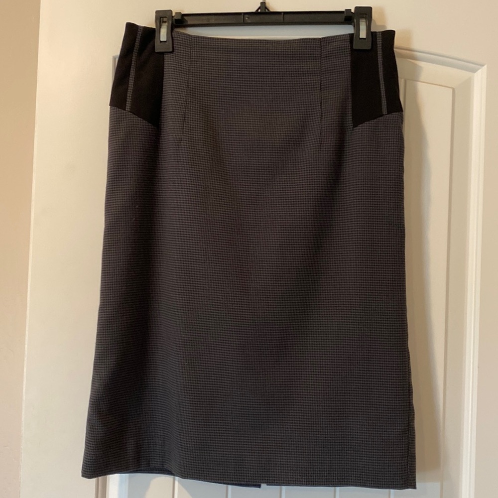 Worthington Women’s Pencil Skirt